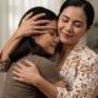 20 Kata-Kata Hari Ibu yang Menyentuh Hati, Ungkapan Cinta Tak Terbatas untuk Ibu