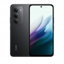 5 HP Snapdragon RAM 8 GB untuk Multitasking Lancar Harga Rp2 Jutaan