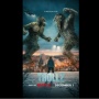 Review Film Troll 2: Sekuel Monster Norwegia yang Epik!