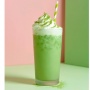 7 Resep Matcha yang Creamy Ala Cafe, Minuman Viral Sepanjang 2025
