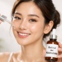 9 Serum Retinol dan Niacinamide Bikin Glowing, Harga Mulai Rp30 Ribuan