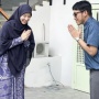Move On Dari Desta? Natasha Rizky Siap Mulai Lembaran Baru