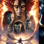 Avatar: Fire and Ash Menggila di Bioskop Indonesia, The Conjuring Tinggal Tunggu Waktu Tergeser