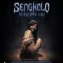 Hadirkan Teror Kelam Mitos Jawa, Film Sengkolo: Petaka Satu Suro Bakal Tayang 22 Januari
