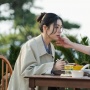 Deretan Drama Korea Genre Komedi Romantis Sepanjang 2025, Bisa Ditonton di Netflix!