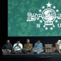 Mubes Warga NU Keluarkan 9 Rekomendasi: Percepat Muktamar Hingga Kembalikan Tambang ke Negara