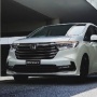 4 Rekomendasi Mobil MPV dengan Kabin Paling Kedap dan Lega, Anti Mabuk saat Perjalanan!