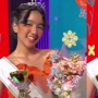 Leticia Charlotte Putri Sulung Sheila Marcia, Resmi Jadi Juara Gadis Sampul 2025
