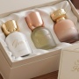 5 Parfum Wanita Wangi Elegan hingga Nostalgia untuk Kado Hari Ibu, Mulai Rp99 Ribu!