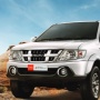 5 Mobil Diesel Bekas di Bawah Rp50 Juta: Mesin Bandel, Operasional Irit untuk Keluarga Besar