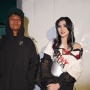 Manggung di Soundrenaline 2025, Isyana Sarasvati x Kasimyn Suguhkan Musik 'Dangdut Post-Apocalyptic'