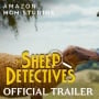 Trailer Film The Sheep Detectives: Kisah Domba Mengungkap Kasus Pembunuhan