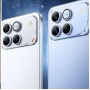 Honor Win Segera Rilis: Usung Baterai 10.000 mAh, Skor AnTuTu 4,4 Juta Poin