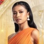 Perjalanan Tasya dan Valen ke Grand Final D'Academy 7, Adu Kualitas Tanpa Celah