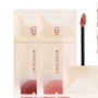 7 Rekomendasi Lipstik dengan Kandungan SPF 30, Bikin Bibir Lembap dan Berwarna