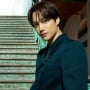 4 Inspirasi OOTD Kai EXO untuk Gaya Sehari-hari yang Simpel dan Fleksibel