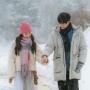 5 Drama Korea Berlatar Musim Dingin yang Cocok Ditonton saat Akhir Tahun