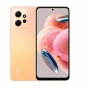 6 HP Snapdragon 256 GB Termurah Mulai Rp2 Jutaan, Cocok untuk Gaming Ringan