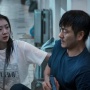 Review The Great Flood: Kisah Kim Da Mi Selamatkan Anak saat Banjir Besar