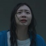 Kenapa The Great Flood Disebut Mirip Film Sore: Istri dari Masa Depan?
