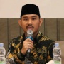Punya Kekayaan Rp76 M, Ini Pekerjaan Ade Kuswara Sebelum Jabat Bupati Bekasi
