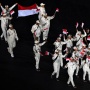 Indonesia Lampaui Target Medali di SEA Games 2025, Ulangi Rekor 30 Tahun Silam dengan Gagah