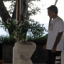 Hotel Amankila Bali Mendadak Viral Usai Diduga Muncul di Epstein Files