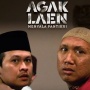 Diserang Avatar, Sanggupkah Agak Laen: Menyala Pantiku! Capai 9 Juta Penonton?