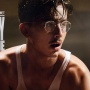 Belum Tayang, Film Marty Supreme Sudah Pecahkan Rekor dalam Sejarah A24