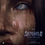 Film Sengkolo: Petaka Satu Suro, Saat Tradisi Menjadi Petaka