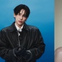 Im Si Wan dan Seol In Ah Bakal Beradu Akting di My Guilty Person, Intip Sinopsisnya!
