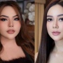 Aura Kasih Ikut Terseret Isu Ridwan Kamil, Lisa Mariana Diduga Sindir Lewat Lagu
