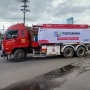 Pertamina Catat Kenaikan Konsumsi BBM dan LPG Selama Libur Nataru 2026