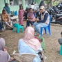 Warga Bener Meriah di Aceh Alami Trauma Hujan Pascabanjir Bandang