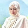 Inara Rusli Dipanggil Polisi, Kasus Zina dengan Fahmi Masuki Babak Baru?