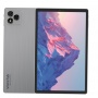 5 Rekomendasi Tablet dengan SIM Card untuk Hadiah Natal Anak
