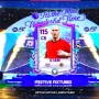 30 Kode Redeem FC Mobile Terbaru 22 Desember 2025, Klaim Gems dan Pemain Legendaris Stam