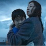 Review The Great Flood: Film Bencana atau Sci-Fi? Cerita Ambisius yang Kehilangan Arah