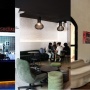4 Rekomendasi Social Space di Jogja untuk Nongkrong dan Diskusi Santai