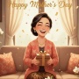 5 Ide Kejutan dan Hadiah untuk Hari Ibu meski Merantau: Bermakna serta Penuh Cinta