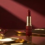 4 Lipstik Transferproof Terbaik untuk Sehari-hari, Tahan Lama dan Harga Hemat