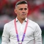 Media Inggris Bongkar Sifat Buruk John Herdman yang Segera Jadi Pelatih Timnas Indonesia