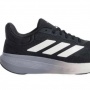 5 Sepatu Lari Adidas di Bawah Rp1 Juta di Sports Station, Nyaman dan Tetap Stylish