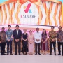 Batavia Prosperindo Lewat RFI Kucurkan Rp200 Miliar Transformasi Mal di Batam