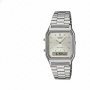 5 Cara Cek Jam Tangan Casio Ori atau Tidak, Ini Bedanya yang Asli dan Palsu