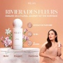 5 Rekomendasi Parfum Artis untuk Rayakan Natal 2025, Aroma Mewah dan Tahan Lama