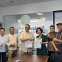 Perkuat Kualitas PMI, Perusahaan Asal Taiwan Teken MoU dengan Anak Perusahaan BPJS Ketenagakerjaan