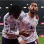 Gestur Marah Matheus Cunha ke Suporter Usai MU Gagal Kalahkan Juru Kunci Premier League
