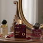 5 Parfum yang Cocok Dipakai First Date: Wanginya Mewah, Elegan, dan Berkesan!
