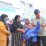 Mendagri Serukan Percepatan Pembersihan Sisa Banjir dan Pembangunan Hunian Tetap di Aceh Tamiang